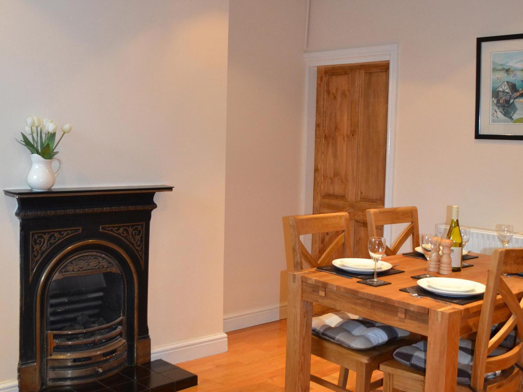 Duckling Holiday home Bowness-on-Windermere