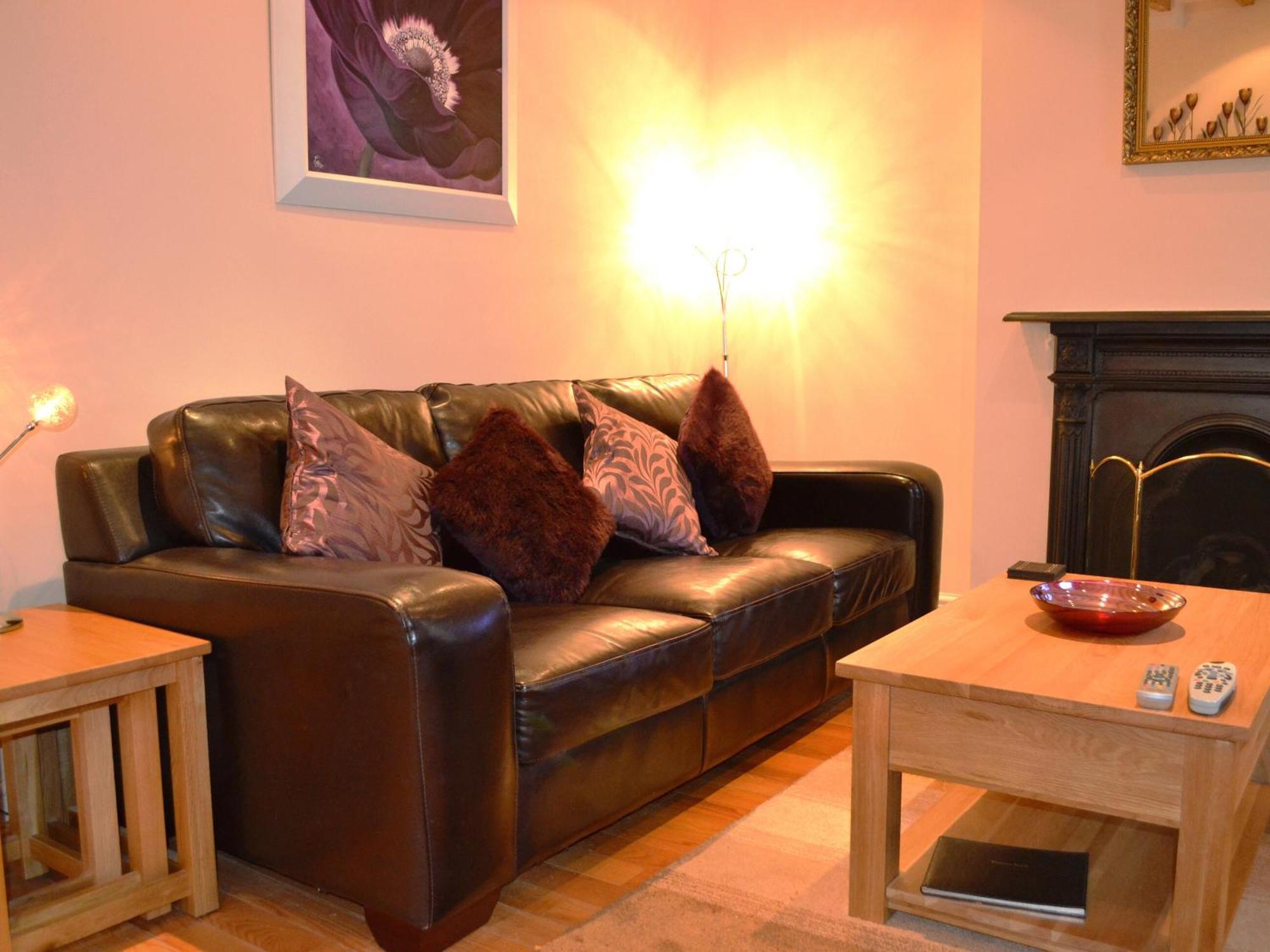 Duckling Holiday home Bowness-on-Windermere