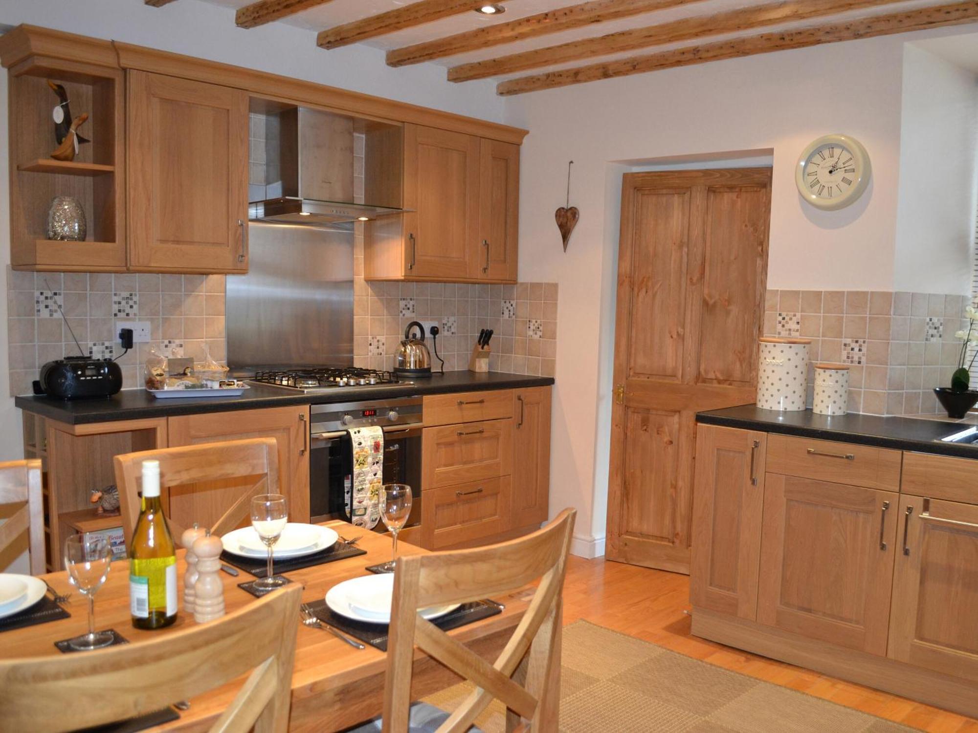 Duckling Holiday home Bowness-on-Windermere